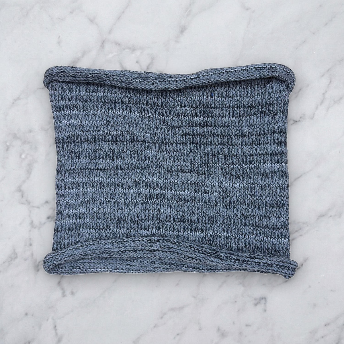 Cotton Headband