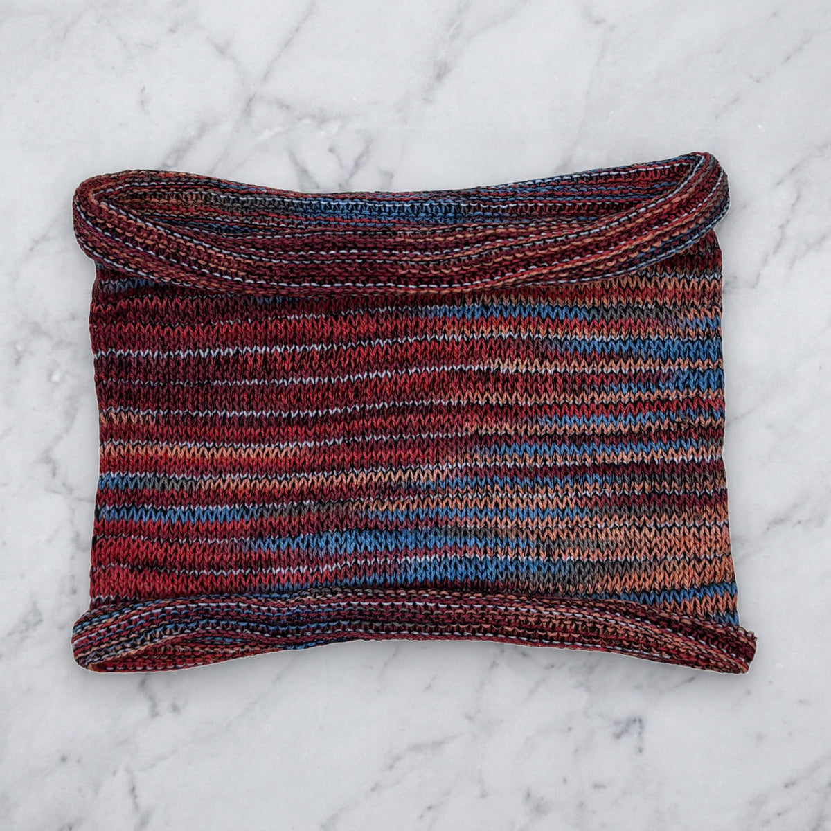 Cotton Headband