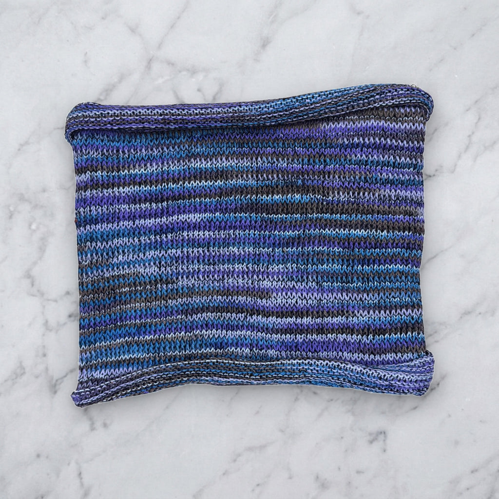 Cotton Headband