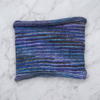 Cotton Headband
