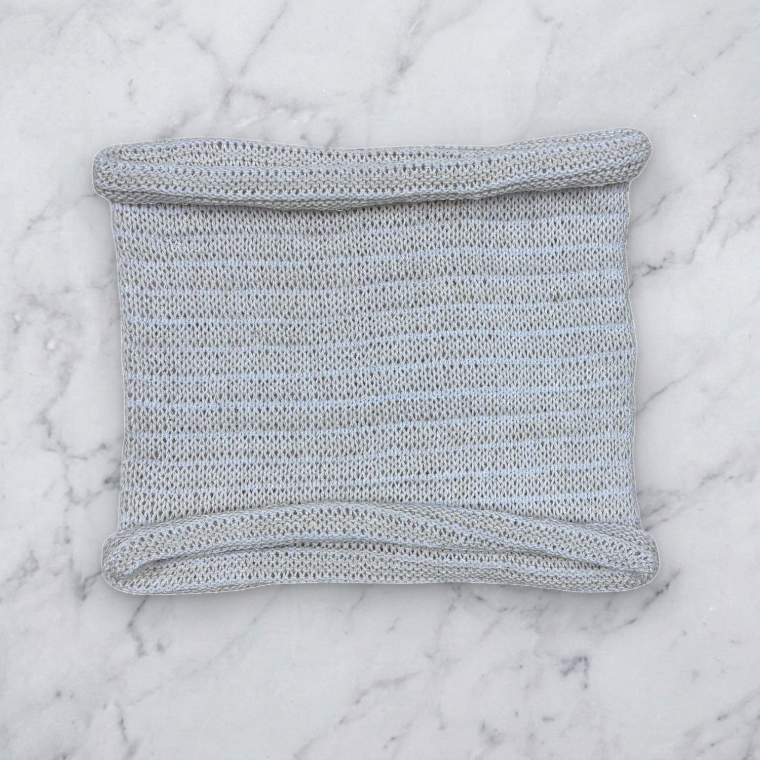 Cotton Headband