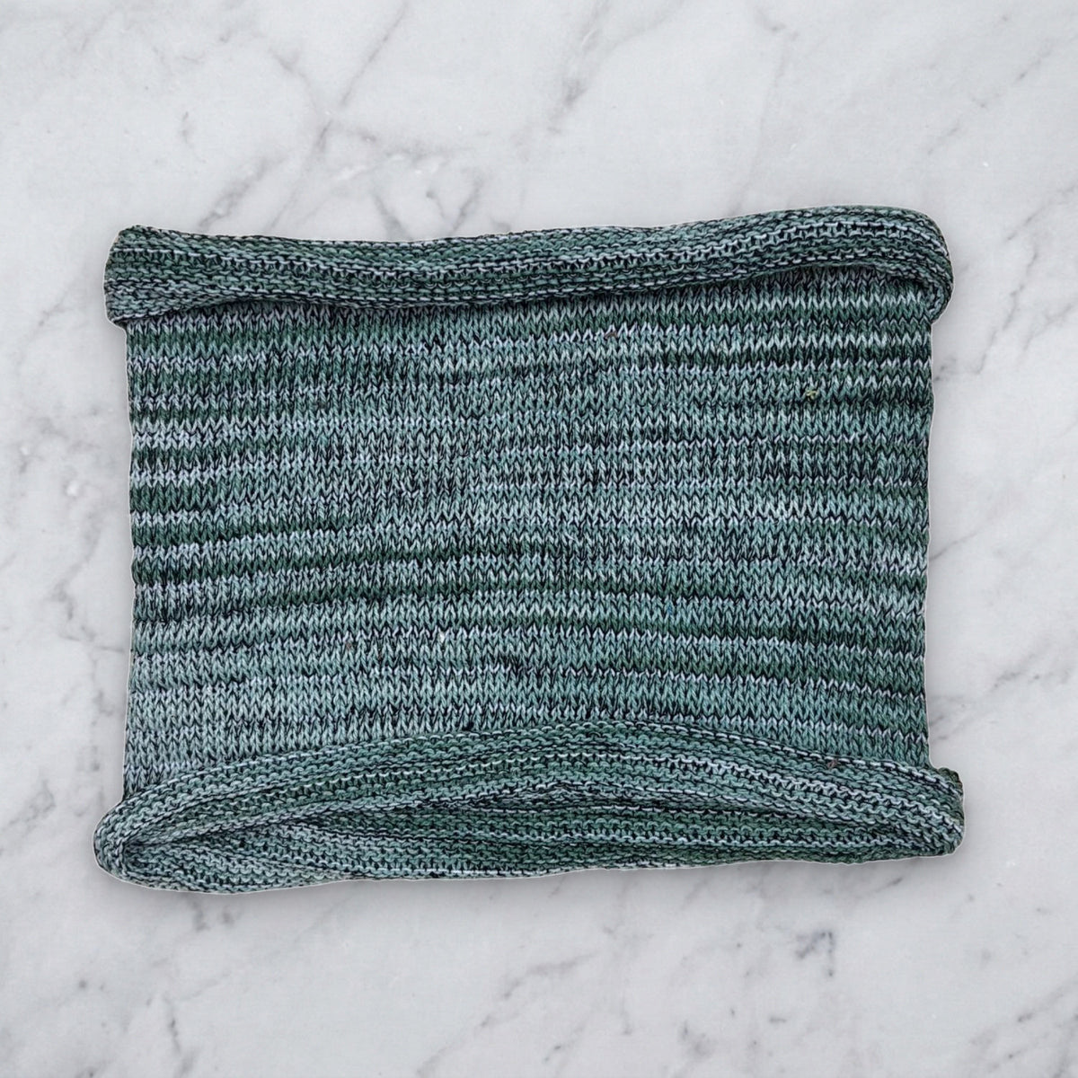 Cotton Headband
