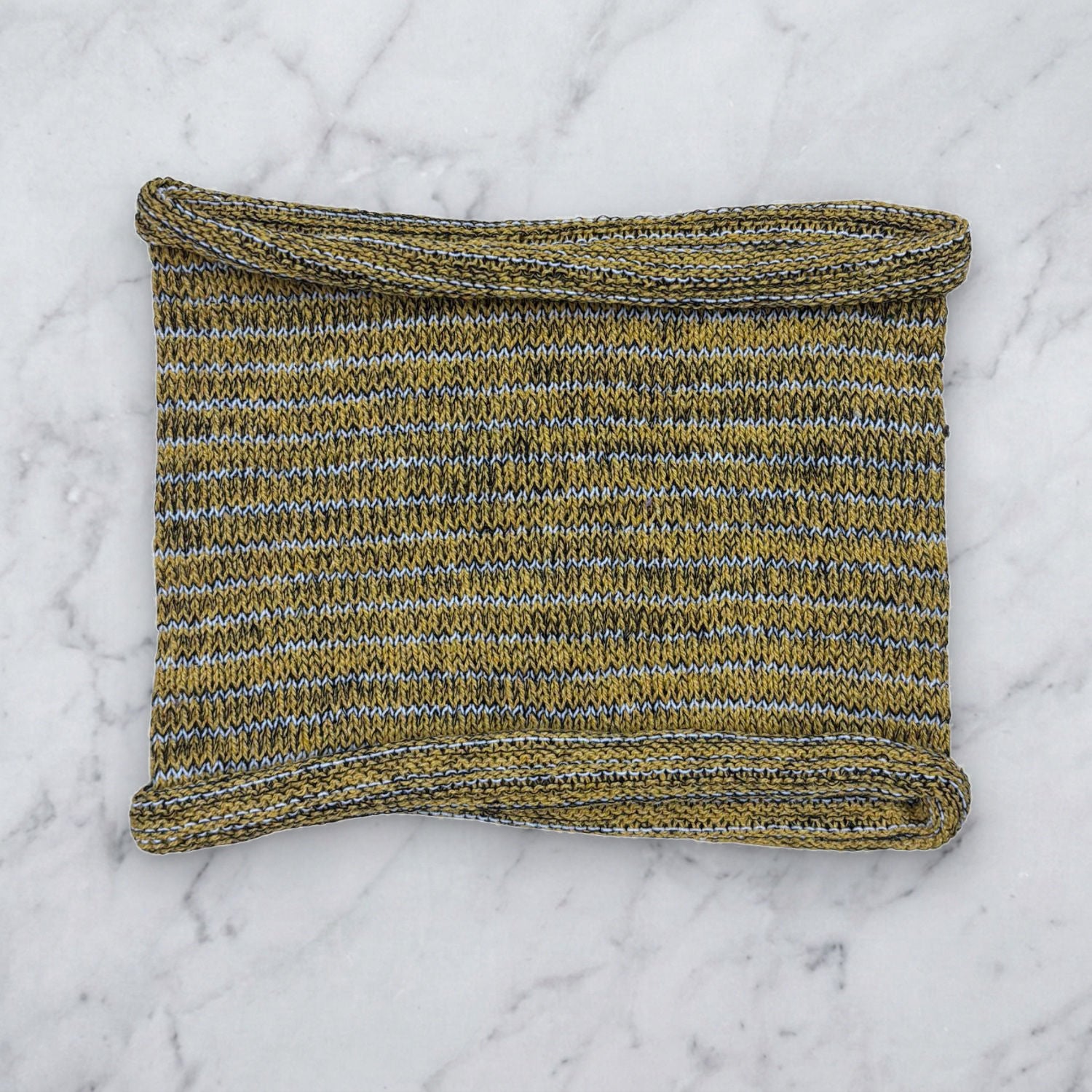 Cotton Headband