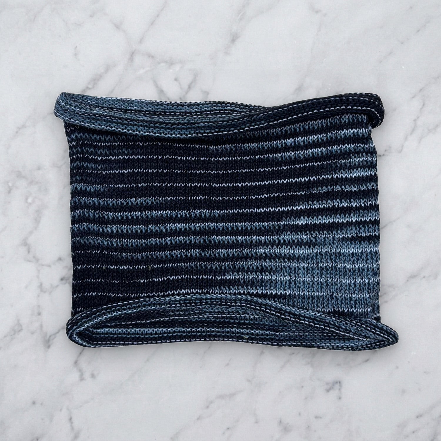Cotton Headband