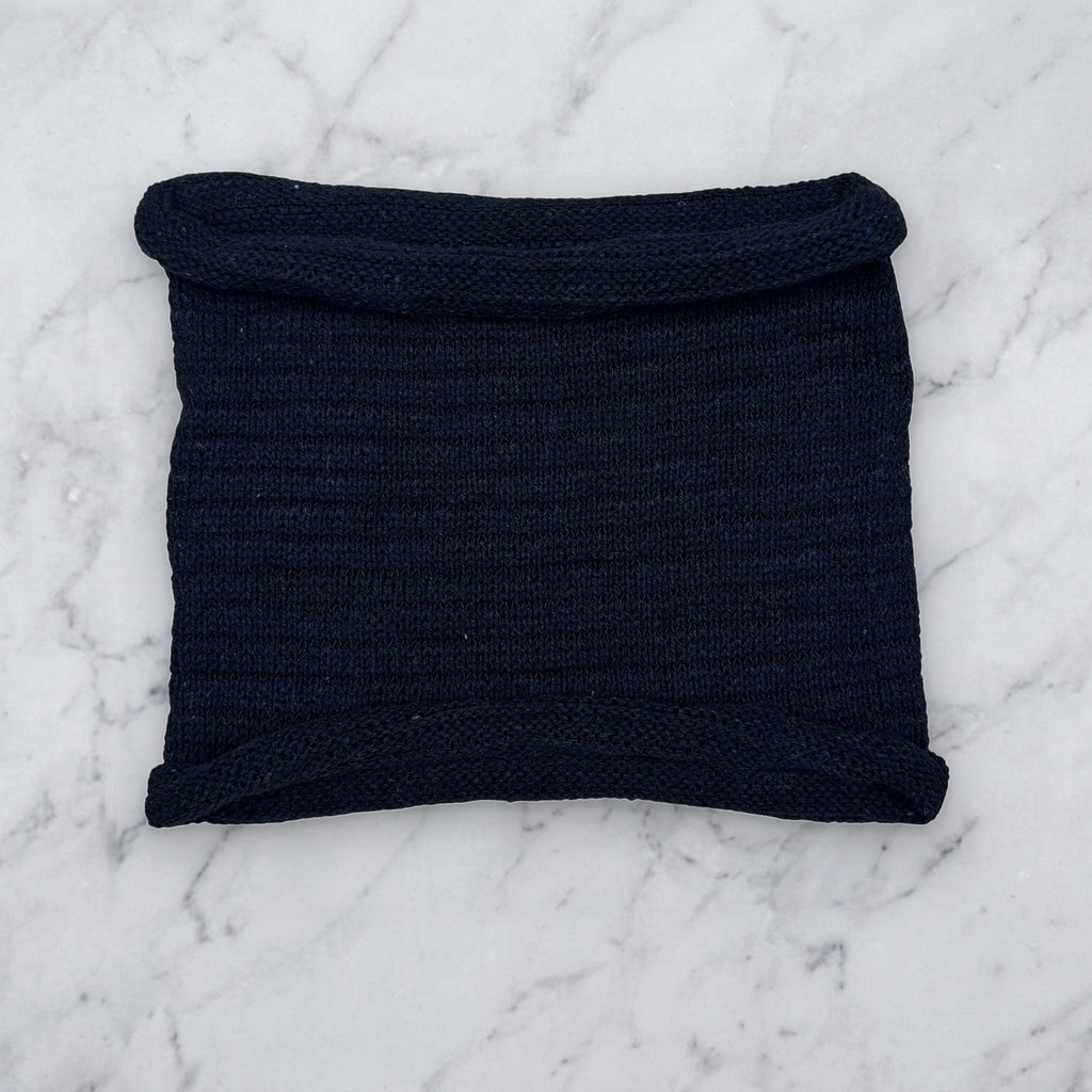 Cotton Headband