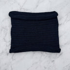 Cotton Headband