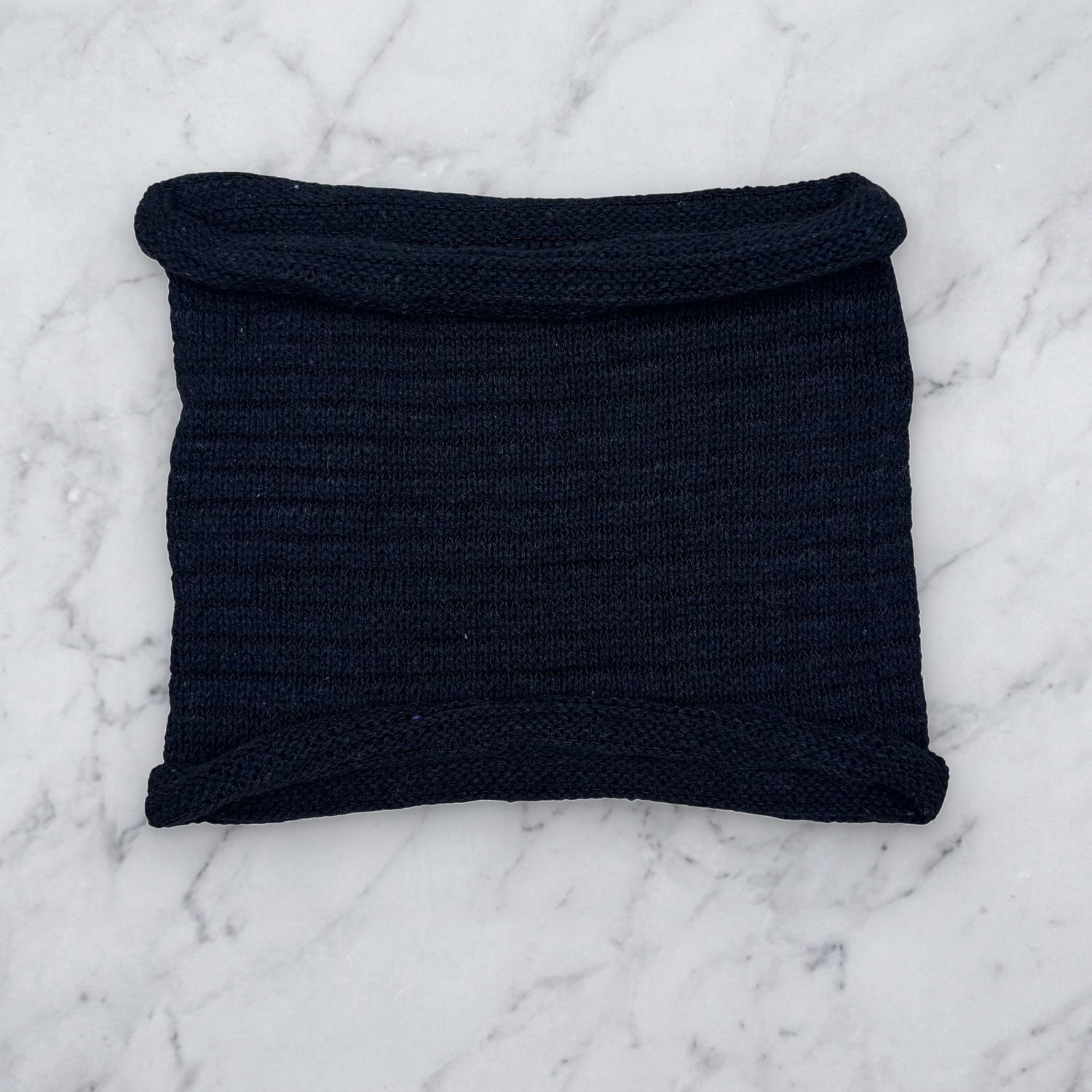 Cotton Headband