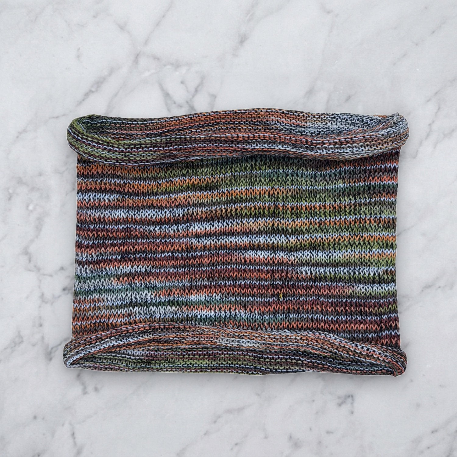 Cotton Headband