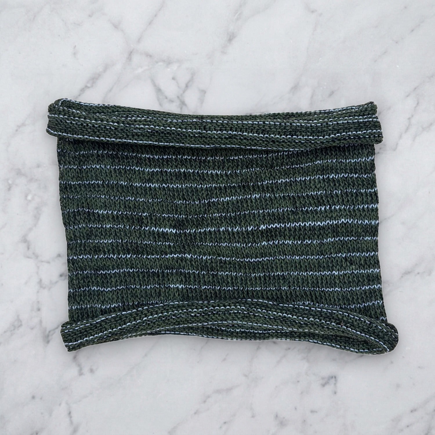 Cotton Headband