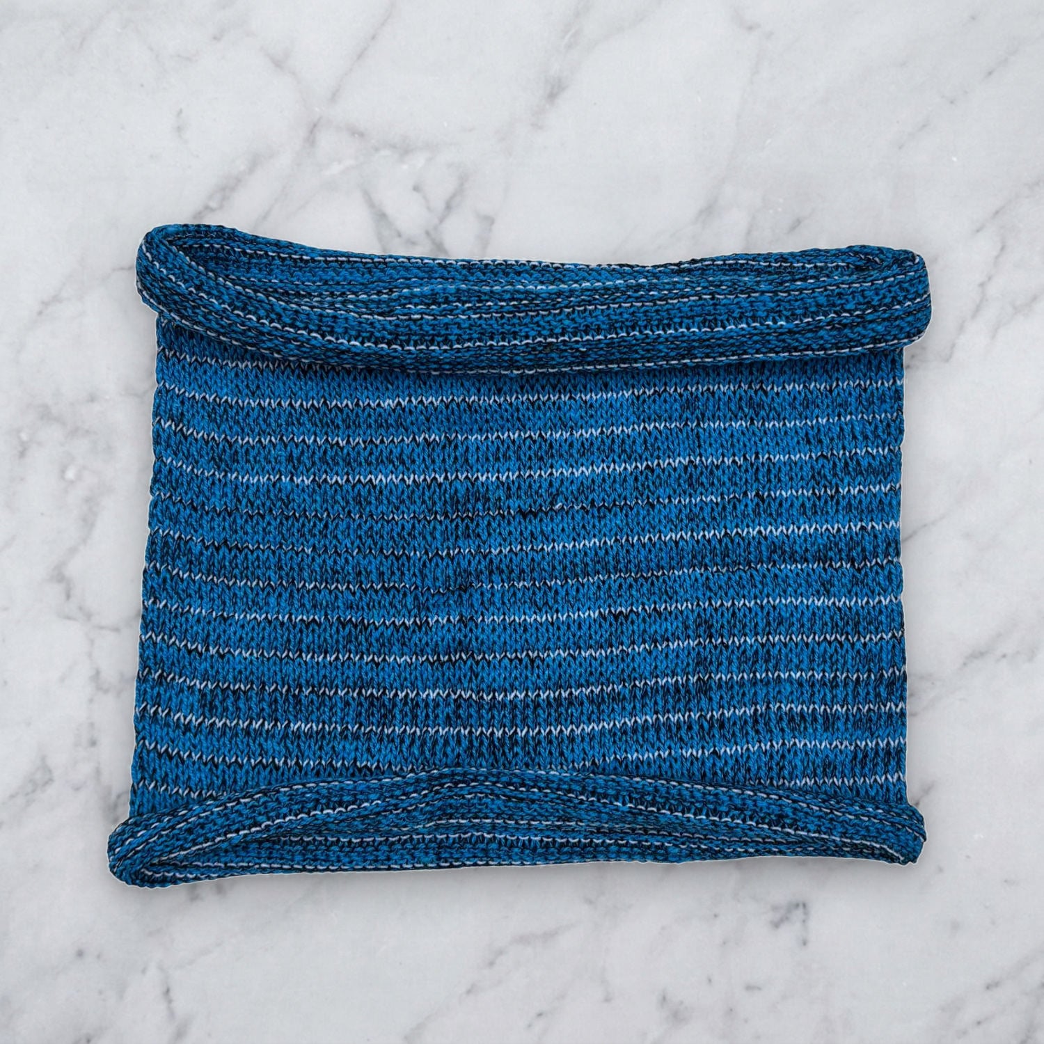 Cotton Headband