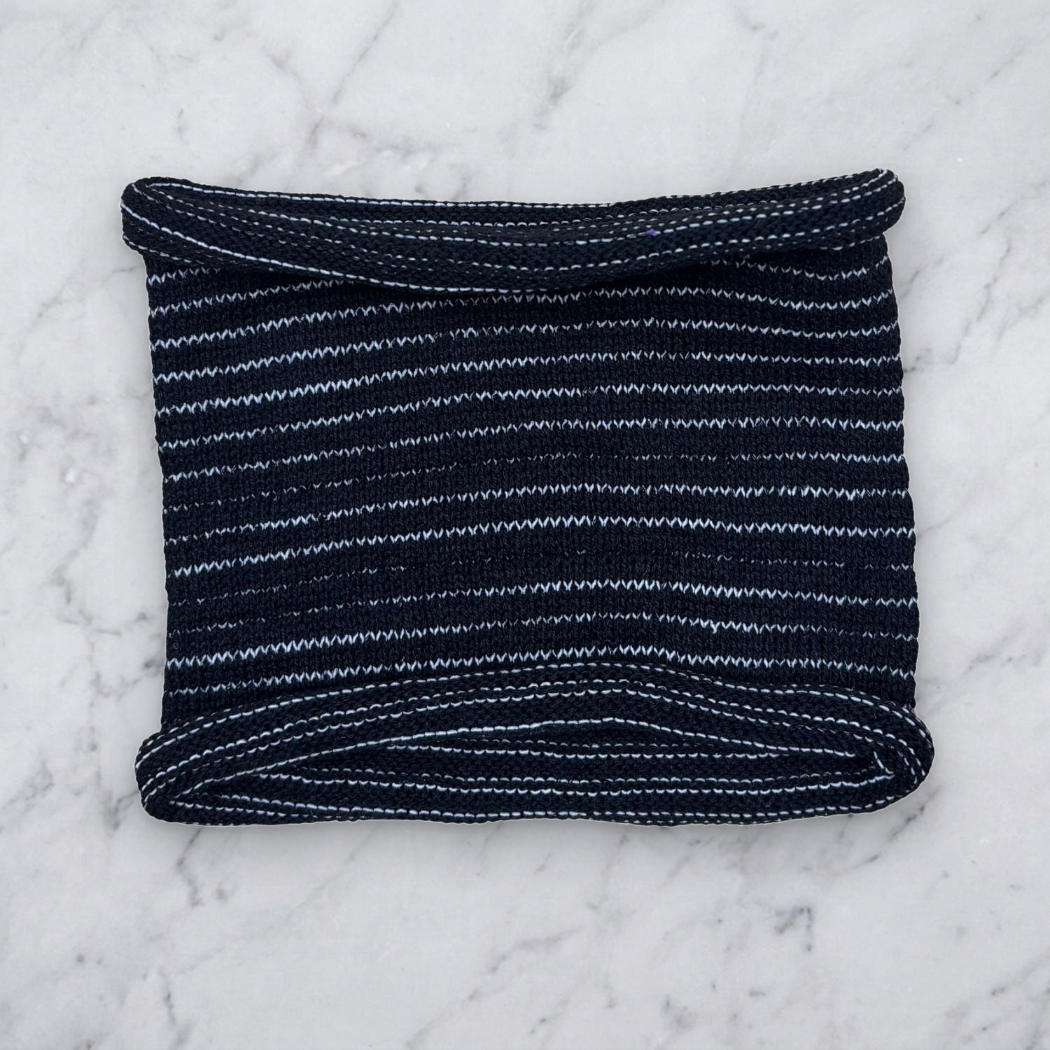 Cotton Headband