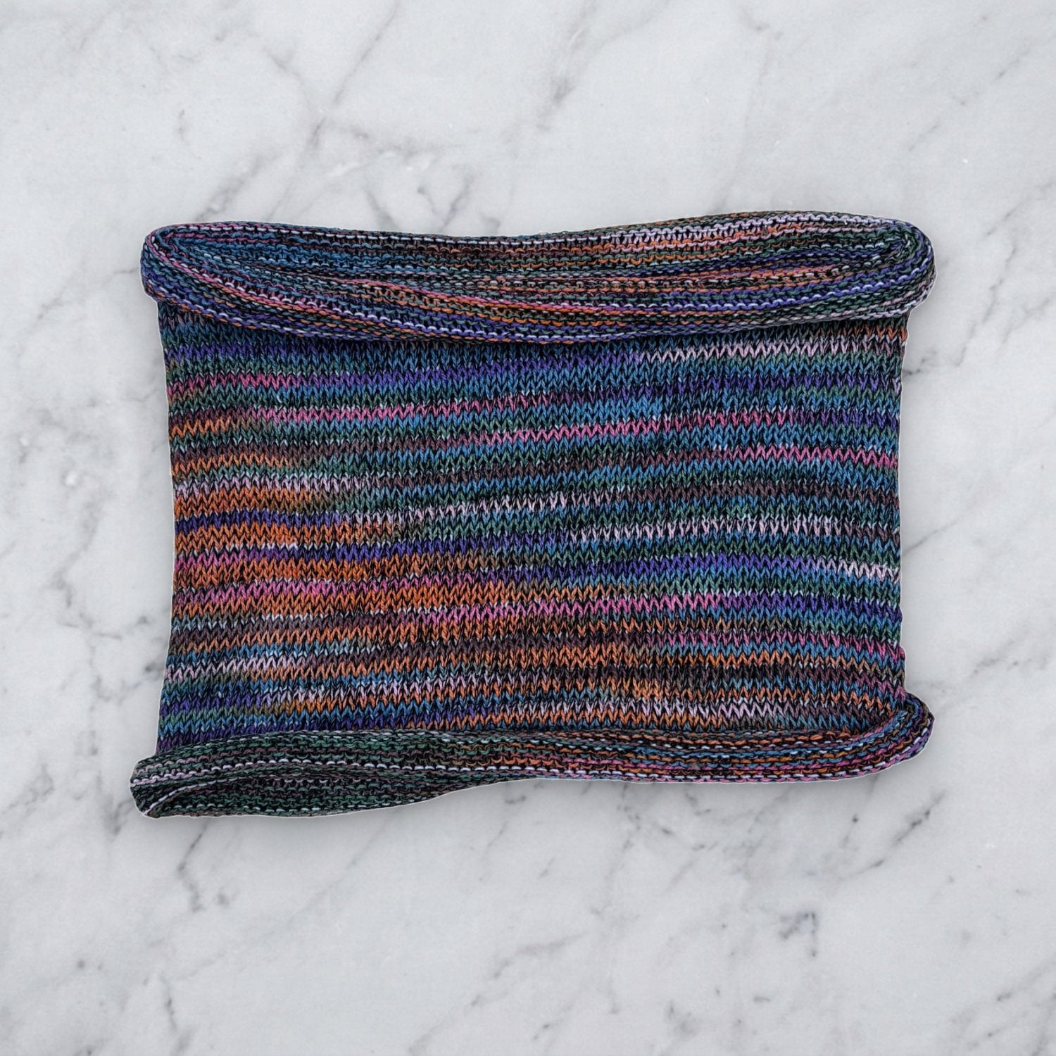 Cotton Headband