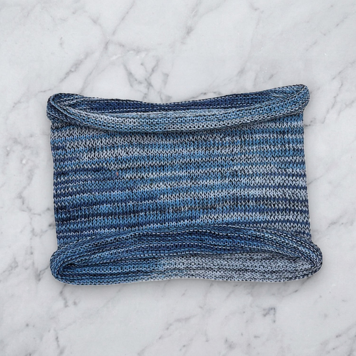 Cotton Headband