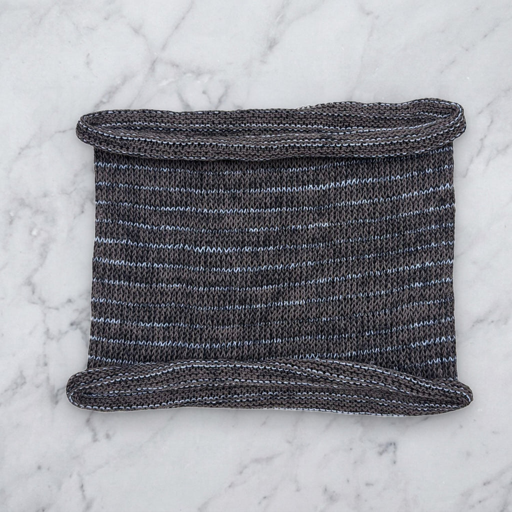 Cotton Headband
