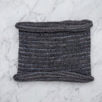 Cotton Headband