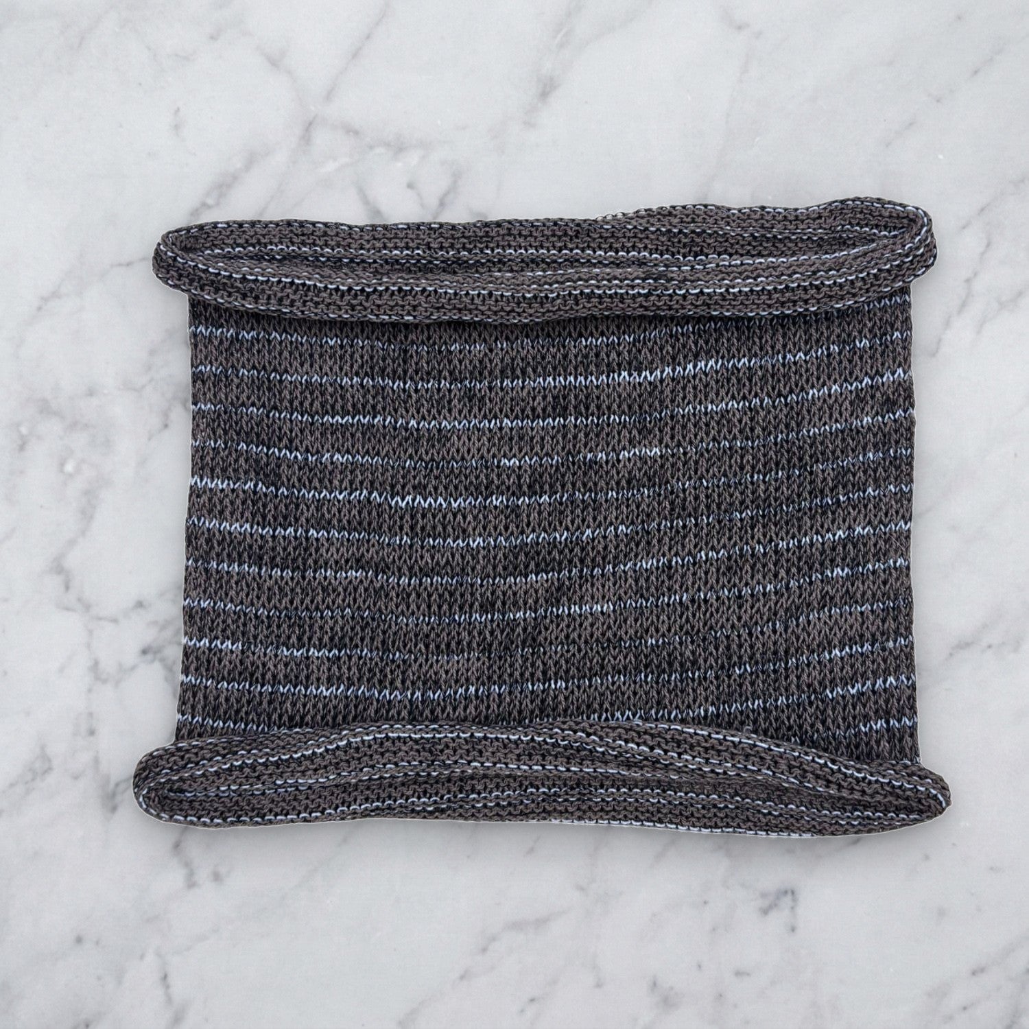 Cotton Headband