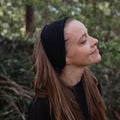 Cotton Headband