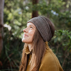 Cotton Headband Bundle
