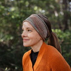 Cotton Headband Bundle