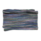 Double Loop Cotton Headband