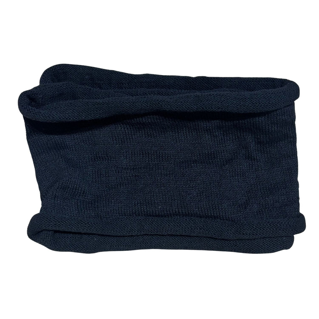 Double Loop Cotton Headband