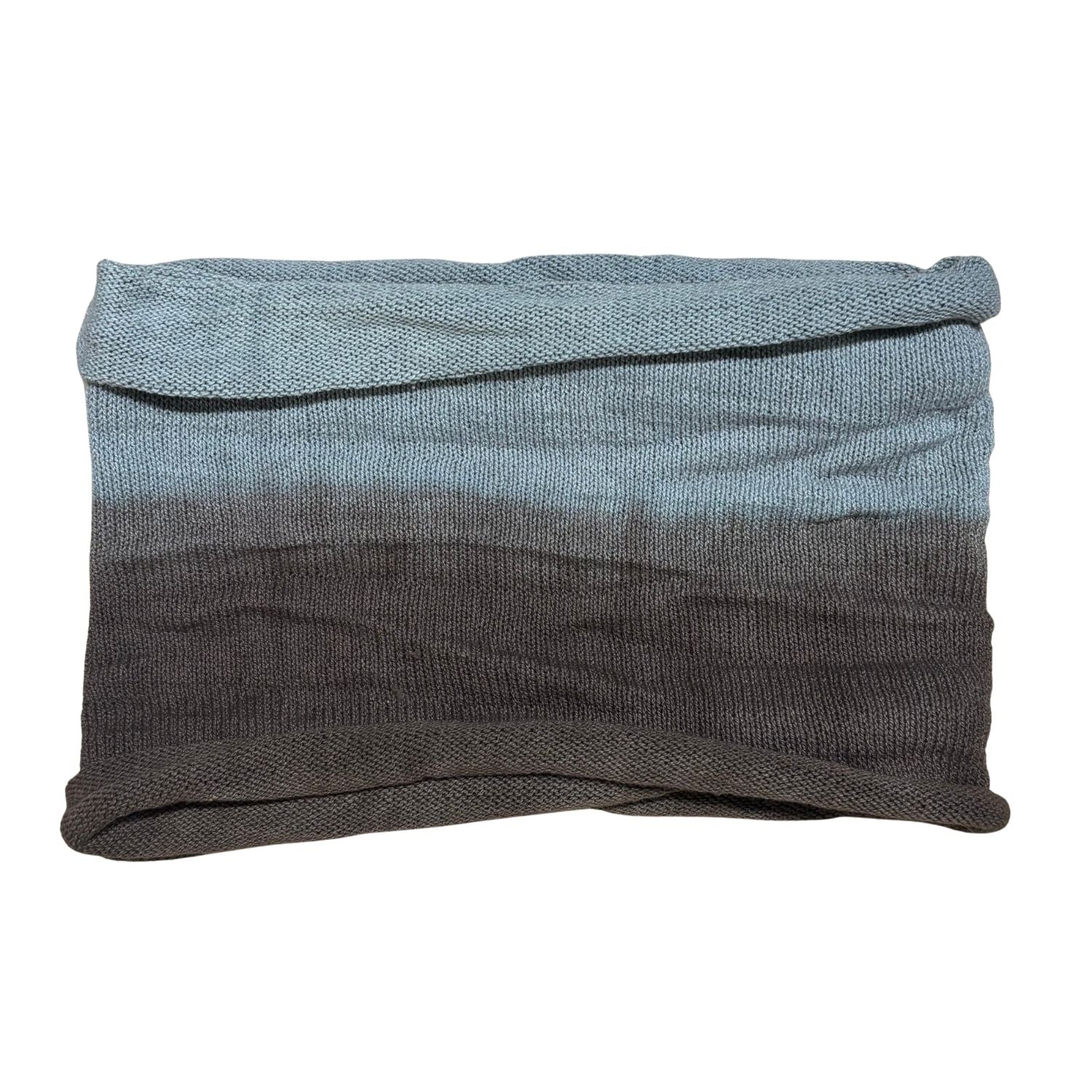 Double Loop Cotton Headband