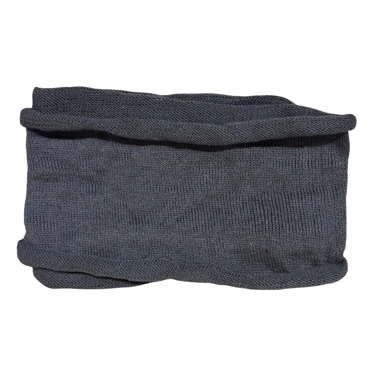 Double Loop Cotton Headband