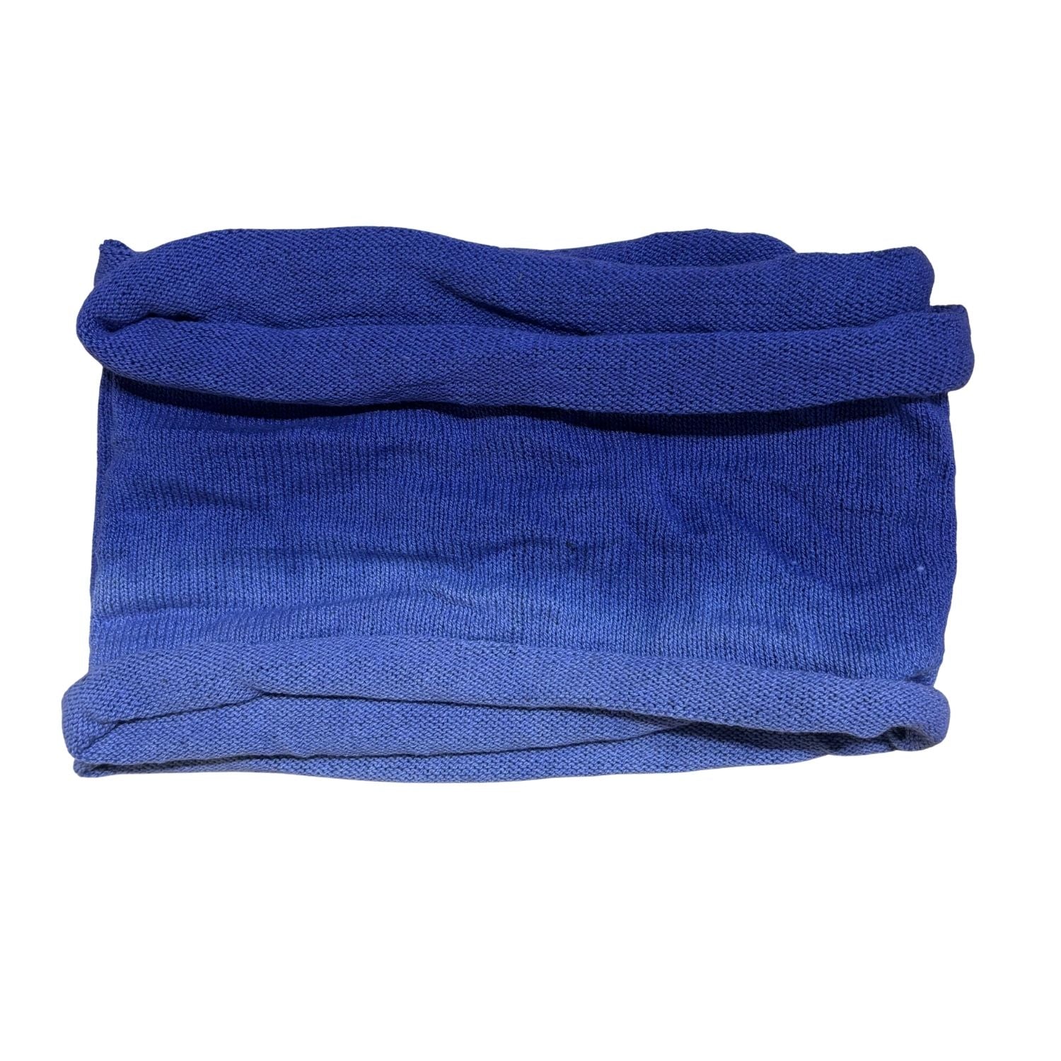 Double Loop Cotton Headband