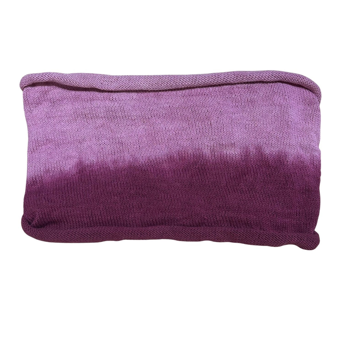 Double Loop Cotton Headband