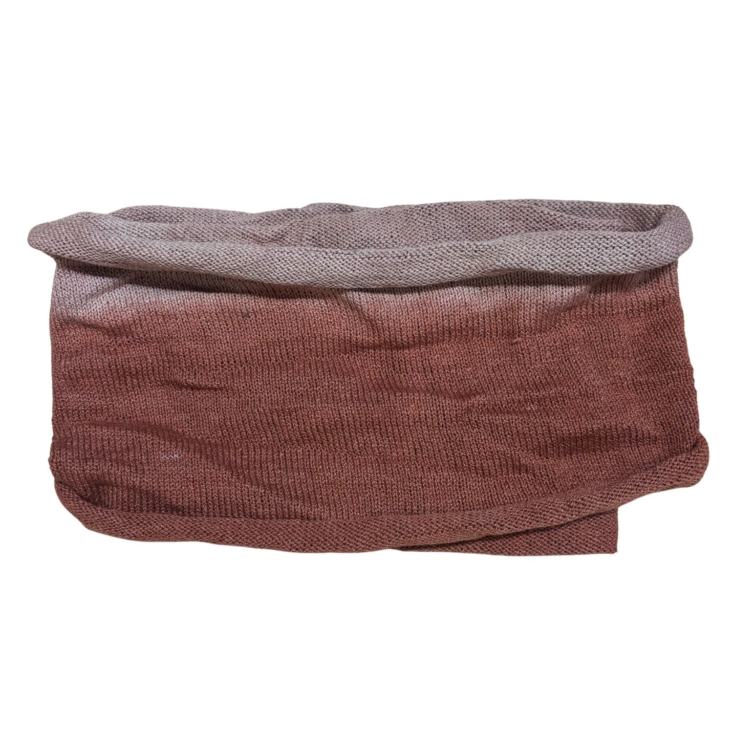 Double Loop Cotton Headband