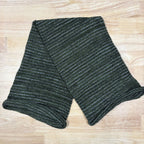 Full Coverage Cotton Headband