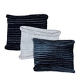 Cotton Headband Bundle