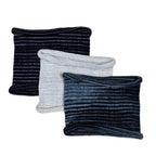 Cotton Headband Bundle