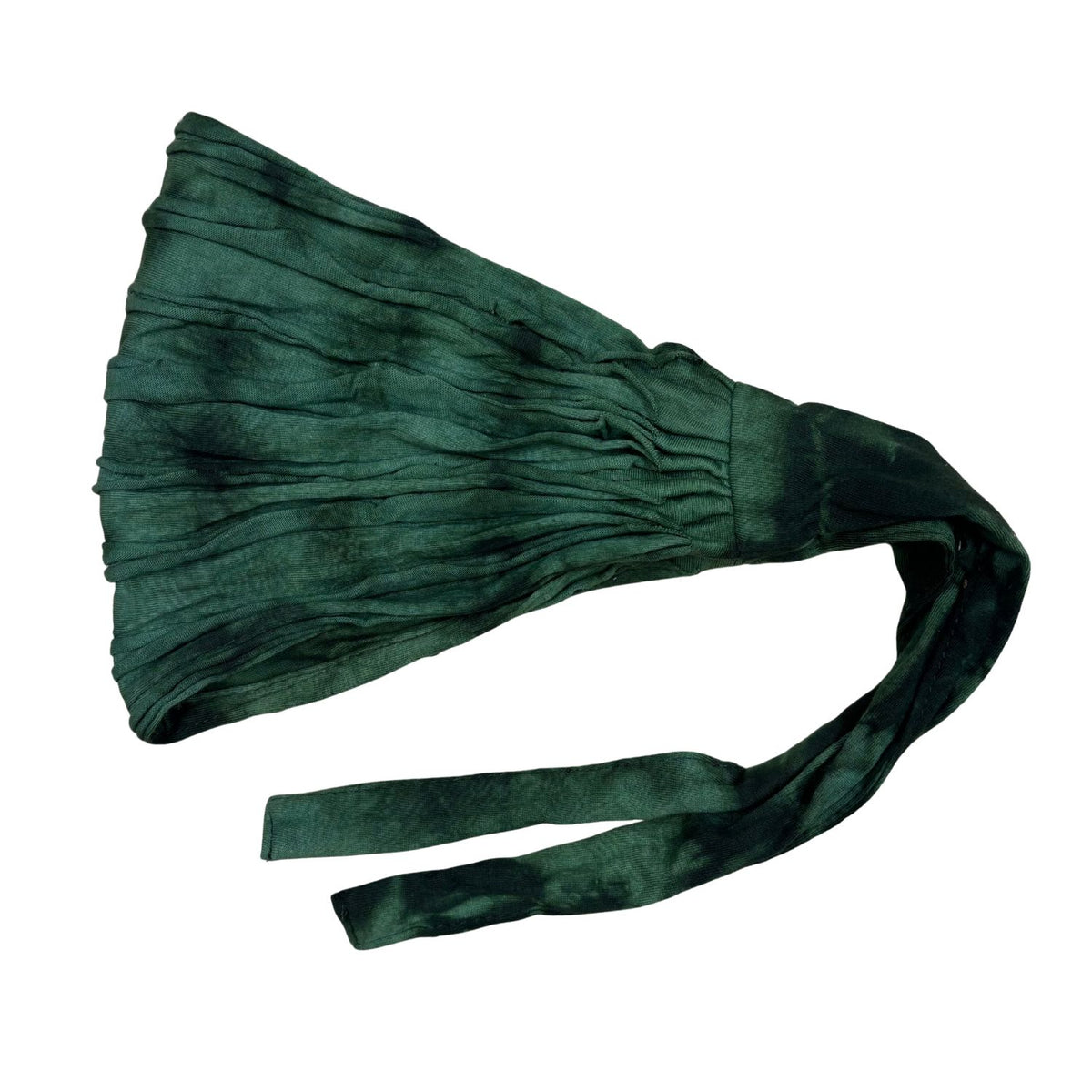 Cotton Tie Up Headband