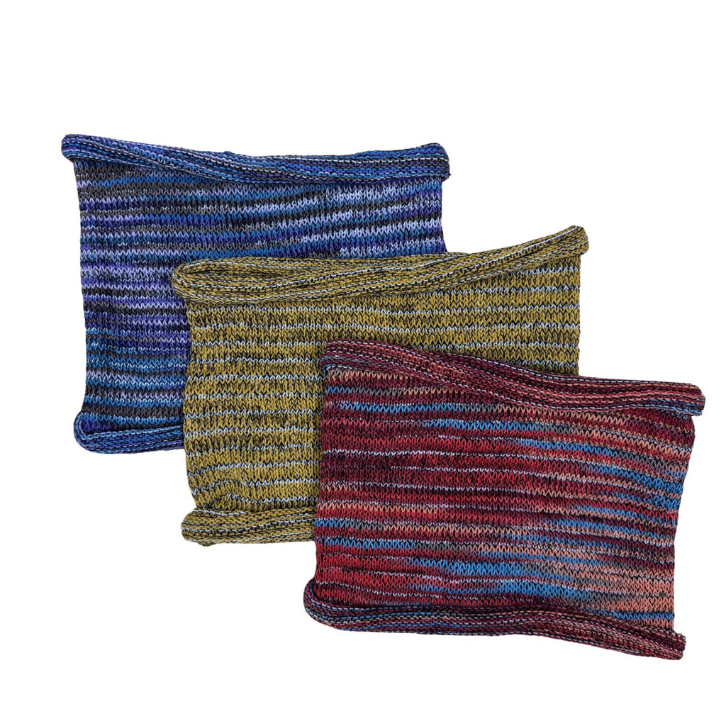 Cotton Headband Bundle