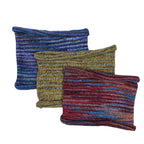 Cotton Headband Bundle