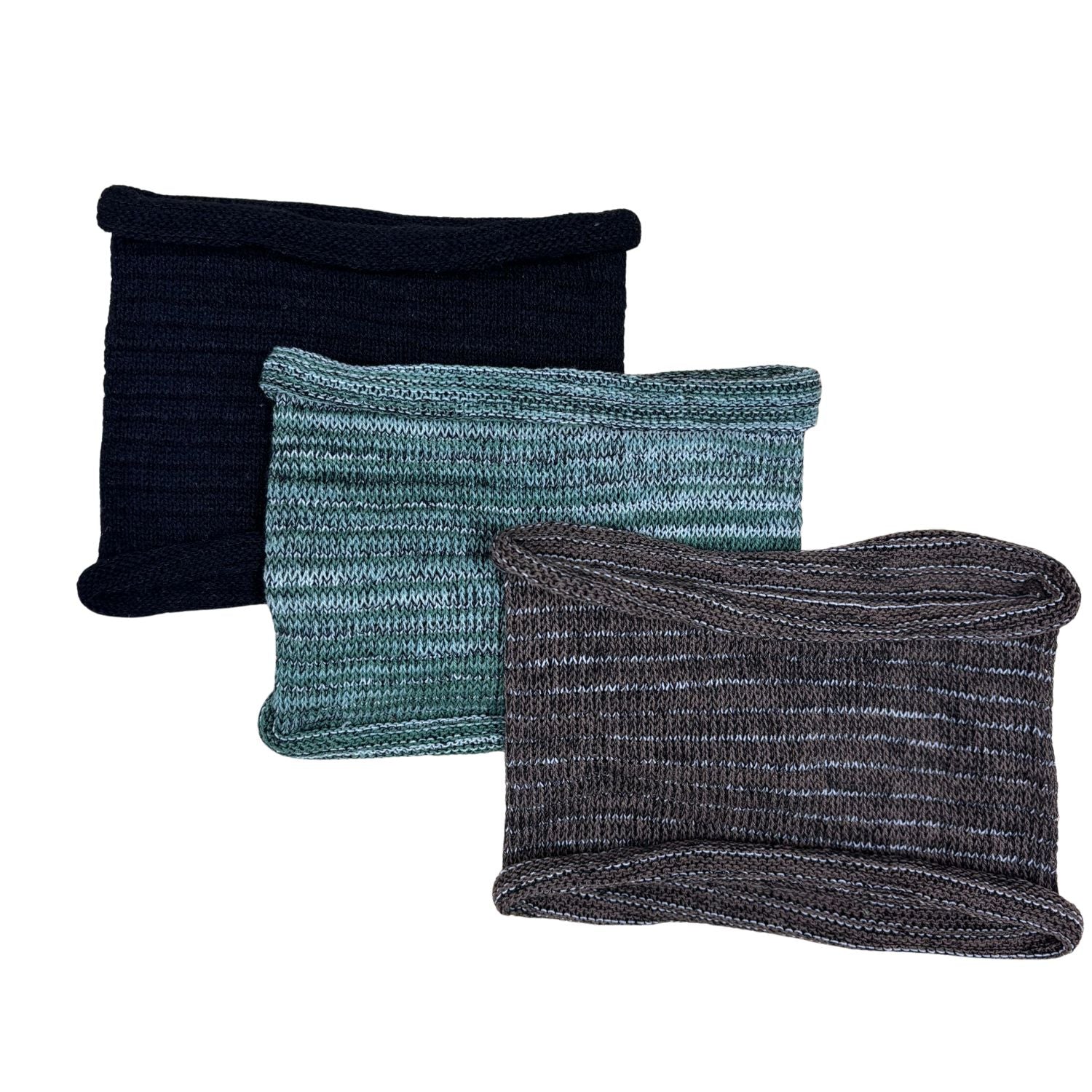 Cotton Headband Bundle
