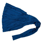 Cotton Tie Up Headband