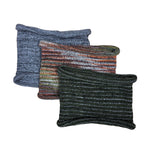 Cotton Headband Bundle