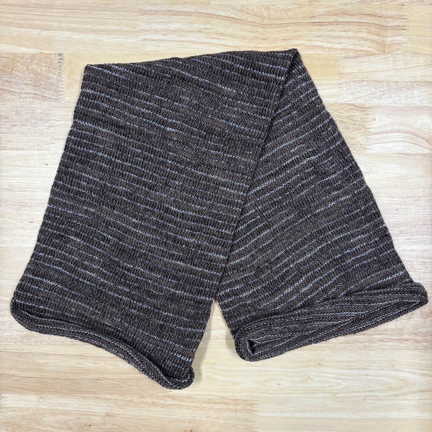 Full Coverage Cotton Headband