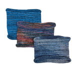 Cotton Headband Bundle